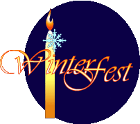 Winterfest logo