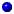 [blue 
ball]