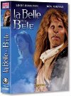 French DVD, Season 3 cover